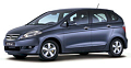 FR-V FR-V