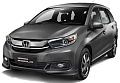 Mobilio Mobilio