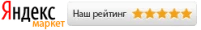 GPS-Audio на Яндекс Маркет