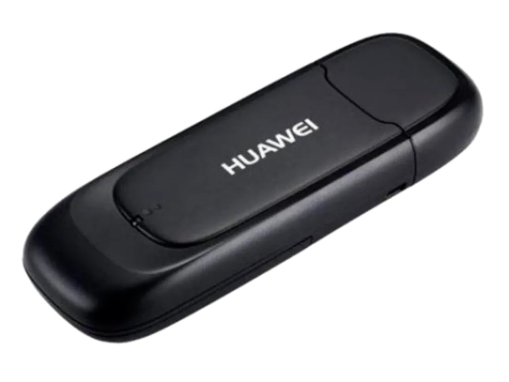 USB 3G модем USB 3G модем