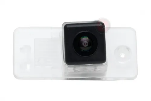 Штатная видеокамера парковки Redpower PREMIUM в ассортименте Штатная видеокамера парковки Redpower PREMIUM в ассортименте