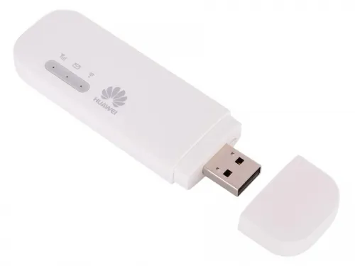 Модем 4G LTE WIFI  HUAWEI E8372h-608 подключение к USB Модем 4G LTE WIFI  HUAWEI E8372h-608 подключение к USB