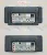 Штатная магнитола 12-14,6" для Opel Zafira B 2004-2014 (стиль LUX ONE) - Carmedia SF-9310