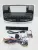 Штатная магнитола 12-14,6" для Nissan Teana 2008-2013 high на Android 12 (11) LUX ONE - Carmedia MKD-RC004