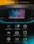 Штатная магнитола Toyota Land Cruiser Prado 2009-2013 Для авто с 3 камерами на Android 11, DSP, 4G, IPS / QLED 2K, Carplay - Cardrox CD-4831