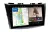 Штатная магнитола Suzuki Swift 2011-2016 на Android 11, DSP, 4G, IPS / QLED 2K, Carplay - Cardrox CD-4176