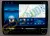 Штатная магнитола для KIA Sorento 2012-2020 (климат на штатном экране) на Android 12, с кнопками (серые или черные) QLED - Carmedia OL-9794-2+KP-KN(BN)