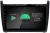 Штатная магнитола Roximo 2K / RI-3707 для Volkswagen Polo на Android 12 (8/128Gb)