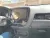 Штатная магнитола Mitsubishi Outlander 3 2020-2022 (авто без круга) на Android 11, DSP, 4G, IPS / QLED 2K, Carplay - Cardrox CD-4482
