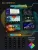 Штатная магнитола Toyota Prius 30 2009-2015, правый руль, серебро на Android 11, DSP, 4G, IPS / QLED 2K, Carplay - Cardrox CD-4139-RS