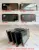 Штатная магнитола 12-14,6" для Jeep Grand Cherokee 2008-2013 (стиль LUX ONE) - Carmedia OL-9254
