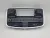 Штатная магнитола 12-14,6" для Nissan Teana 2008-2013 high на Android 12 (11) LUX ONE - Carmedia MKD-RC004