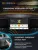 Штатная магнитола Hyundai Elantra AD 2016-2018 на Android 11, DSP, 4G, IPS / QLED 2K, Carplay - Cardrox CD-4088