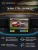 Штатная магнитола Hyundai Elantra MD, Avante 2010-2013 на Android 11, DSP, 4G, IPS / QLED 2K, Carplay - Cardrox CD-4141