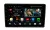 Штатная магнитола Mitsubishi Outlander/Airtrek 2002-2009 на Android 11, DSP, 4G, IPS / QLED 2K, Carplay - Cardrox CD-4285
