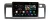 Штатная магнитола Toyota Raum II 2003-2011 на Android 11, DSP, 4G, IPS / QLED 2K, Carplay - Cardrox CD-4524