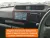 Штатная магнитола Toyota Probox, Succeed 2014-2023 на Android 10, DSP, 4G, IPS, Carplay - Cardrox CD-4499-13 (11-13 дюймов)