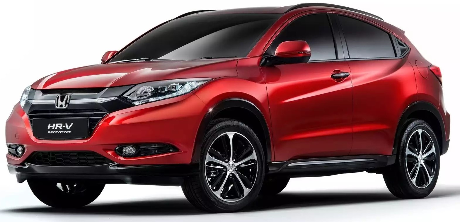 Хонда везел шины. Honda Vezel. Honda HR-V 2012. Honda HR V 2014. Honda HR-V 2013.