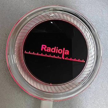 Мультимедийный блок со штатным CarPlay на Android 14 для BMW 2018+ Radiola RDL-Carplay BMW Мультимедийный блок со штатным CarPlay на Android 14 для BMW 2018+ Radiola RDL-Carplay BMW