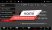 Штатная автомагнитола VOMI ST2795-T8 для Suzuki Grand Vitara 2005-2016 на Android 10 Штатная автомагнитола VOMI ST2795-T8 для Suzuki Grand Vitara 2005-2016 на Android 10
