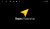 Штатная автомагнитола VOMI ST2795-T8 для Suzuki Grand Vitara 2005-2016 на Android 10 Штатная автомагнитола VOMI ST2795-T8 для Suzuki Grand Vitara 2005-2016 на Android 10