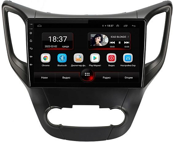 Штатная магнитола VOMI AK457R10-MTK-LTE-4-64 для Changan CS35 2013-2020 на Android 10 Штатная магнитола VOMI AK457R10-MTK-LTE-4-64 для Changan CS35 2013-2020 на Android 10