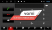 Штатная автомагнитола VOMI ST2795-T8 для Suzuki Grand Vitara 2005-2016 на Android 10 Штатная автомагнитола VOMI ST2795-T8 для Suzuki Grand Vitara 2005-2016 на Android 10