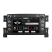 Штатное головное устройство Android 7.1 Newsmy KD-7056-P3-7 для SUZUKI Grand Vitara II 2005-2016 Штатное головное устройство Android 7.1 Newsmy KD-7056-P3-7 для SUZUKI Grand Vitara II 2005-2016
