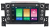 Штатное головное устройство SUZUKI Grand Vitara II 2005-2016 на Android 10 Carmedia MKD-7056-P5-8 Штатное головное устройство SUZUKI Grand Vitara II 2005-2016 на Android 10 Carmedia MKD-7056-P5-8