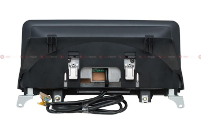 Головное устройство RedPower 51107 IPS на Android 8.0 для BMW X5, X6 E70, E71, E72 (2007-2010) Головное устройство RedPower 51107 IPS на Android 8.0 для BMW X5, X6 E70, E71, E72 (2007-2010)
