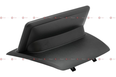 Штатное головное устройство RedPower 31203 IPS на Android 6.0+ для BMW X3 (2002-2010) Для авто без штатного монитора Штатное головное устройство RedPower 31203 IPS на Android 6.0+ для BMW X3 (2002-2010) Для авто без штатного монитора