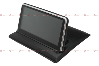 Штатное головное устройство RedPower 31203 IPS на Android 6.0+ для BMW X3 (2002-2010) Для авто без штатного монитора Штатное головное устройство RedPower 31203 IPS на Android 6.0+ для BMW X3 (2002-2010) Для авто без штатного монитора