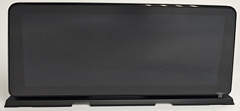 Монитор 12,3" для BMW 6 серии (F06/F12/F13) 2011-2015 CIC Android 14 - Radiola RDL-1236 Монитор 12,3" для BMW 6 серии (F06/F12/F13) 2011-2015 CIC Android 14 - Radiola RDL-1236