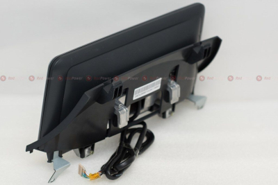 Головное устройство RedPower 51107 IPS на Android 8.0 для BMW X5, X6 E70, E71, E72 (2007-2010) Головное устройство RedPower 51107 IPS на Android 8.0 для BMW X5, X6 E70, E71, E72 (2007-2010)