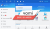 Штатная автомагнитола VOMI ST2795-T8 для Suzuki Grand Vitara 2005-2016 на Android 10 Штатная автомагнитола VOMI ST2795-T8 для Suzuki Grand Vitara 2005-2016 на Android 10