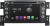 Штатное головное устройство Android 7.1 Newsmy KD-7056-P3-7 для SUZUKI Grand Vitara II 2005-2016 Штатное головное устройство Android 7.1 Newsmy KD-7056-P3-7 для SUZUKI Grand Vitara II 2005-2016