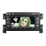 Штатное головное устройство Android 7.1 Newsmy KD-7056-P3-7 для SUZUKI Grand Vitara II 2005-2016 Штатное головное устройство Android 7.1 Newsmy KD-7056-P3-7 для SUZUKI Grand Vitara II 2005-2016