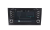 Штатное головное устройство Audi A6 1998-2004 C5, Allroad 1998-2006 C5 на Android 10 Carmedia MKD-A790-P6-8 Штатное головное устройство Audi A6 1998-2004 C5, Allroad 1998-2006 C5 на Android 10 Carmedia MKD-A790-P6-8