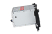 Штатное головное устройство SUZUKI Grand Vitara II 2005-2016 на Android 10 Carmedia MKD-7056-P5-8 Штатное головное устройство SUZUKI Grand Vitara II 2005-2016 на Android 10 Carmedia MKD-7056-P5-8