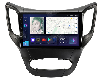 Штатная магнитола TEYES CC3L/CC3/CC3 2K для Changan CS35 2013-2020 на Android 10 TEYES-CC3-457R10 Штатная магнитола TEYES CC3L/CC3/CC3 2K для Changan CS35 2013-2020 на Android 10 TEYES-CC3-457R10
