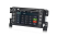 Штатное головное устройство SUZUKI Grand Vitara II 2005-2016 на Android 10 Carmedia MKD-7056-P5-8 Штатное головное устройство SUZUKI Grand Vitara II 2005-2016 на Android 10 Carmedia MKD-7056-P5-8