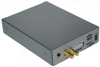 Навигационный блок для всех BMW G поколения (2, 3, 4, 5, 6, 7 серии, X3, X4, X5, X6, X7) на Android 12 - Radiola RDL-203 Навигационный блок для всех BMW G поколения (2, 3, 4, 5, 6, 7 серии, X3, X4, X5, X6, X7) на Android 12 - Radiola RDL-203