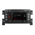 Штатное головное устройство Android 7.1 Newsmy KD-7056-P3-7 для SUZUKI Grand Vitara II 2005-2016 Штатное головное устройство Android 7.1 Newsmy KD-7056-P3-7 для SUZUKI Grand Vitara II 2005-2016