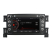 Штатное головное устройство Android 7.1 Newsmy KD-7056-P3-7 для SUZUKI Grand Vitara II 2005-2016 Штатное головное устройство Android 7.1 Newsmy KD-7056-P3-7 для SUZUKI Grand Vitara II 2005-2016