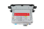 Штатное головное устройство SUZUKI Grand Vitara II 2005-2016 на Android 10 Carmedia MKD-7056-P5-8 Штатное головное устройство SUZUKI Grand Vitara II 2005-2016 на Android 10 Carmedia MKD-7056-P5-8