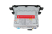 Штатное головное устройство SUZUKI Grand Vitara II 2005-2016 на Android 10 Carmedia MKD-7056-P5-8 Штатное головное устройство SUZUKI Grand Vitara II 2005-2016 на Android 10 Carmedia MKD-7056-P5-8