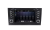 Штатное головное устройство Audi A6 1998-2004 C5, Allroad 1998-2006 C5 на Android 10 Carmedia MKD-A790-P6-8 Штатное головное устройство Audi A6 1998-2004 C5, Allroad 1998-2006 C5 на Android 10 Carmedia MKD-A790-P6-8
