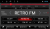 Штатная автомагнитола VOMI ST2795-T8 для Suzuki Grand Vitara 2005-2016 на Android 10 Штатная автомагнитола VOMI ST2795-T8 для Suzuki Grand Vitara 2005-2016 на Android 10