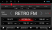 Штатная автомагнитола VOMI ST2795-T8 для Suzuki Grand Vitara 2005-2016 на Android 10 Штатная автомагнитола VOMI ST2795-T8 для Suzuki Grand Vitara 2005-2016 на Android 10