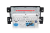 Штатное головное устройство SUZUKI Grand Vitara II 2005-2016 на Android 10 Carmedia MKD-7056-P5-8 Штатное головное устройство SUZUKI Grand Vitara II 2005-2016 на Android 10 Carmedia MKD-7056-P5-8